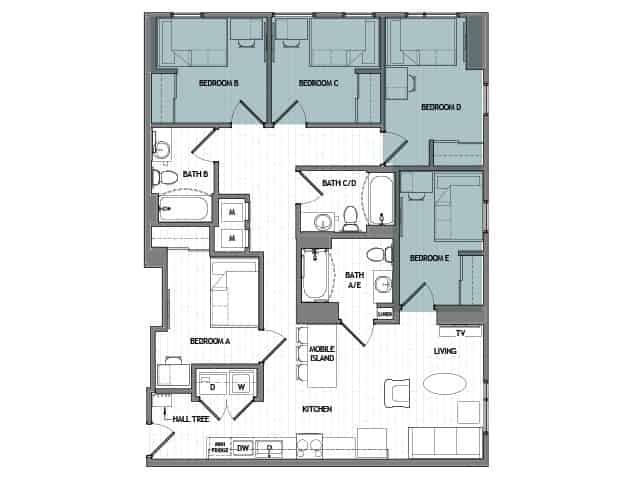 Amenities?w=400&h=260&fit=crop&q=40&auto=format&trim=auto