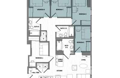 Amenities?w=400&h=260&fit=crop&q=40&auto=format&trim=auto