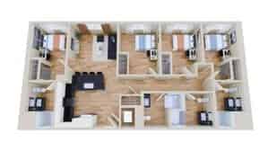 Exterior?w=400&h=260&fit=crop&q=40&auto=format&trim=auto