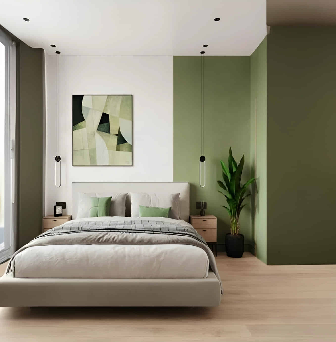 Bedroom 4 - Kitchen?w=400&h=260&fit=crop&q=40&auto=format&trim=auto