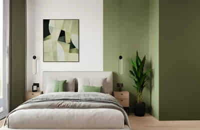 Bedroom 4 - Kitchen?w=400&h=260&fit=crop&q=40&auto=format&trim=auto
