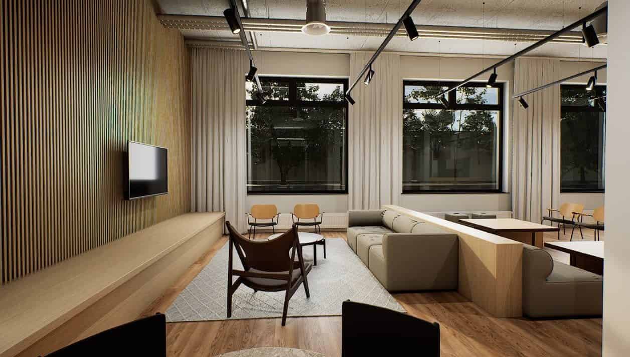 Common Area?w=400&h=260&fit=crop&q=40&auto=format&trim=auto