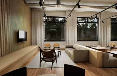 Common Area?w=400&h=260&fit=crop&q=40&auto=format&trim=auto