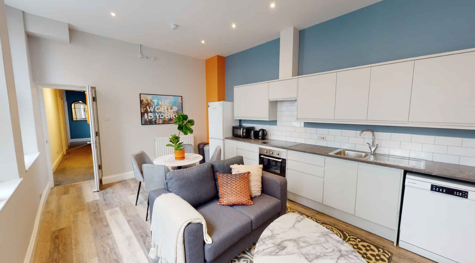 Bedroom 3 Silver - Bathroom?w=400&h=260&fit=crop&q=40&auto=format&trim=auto