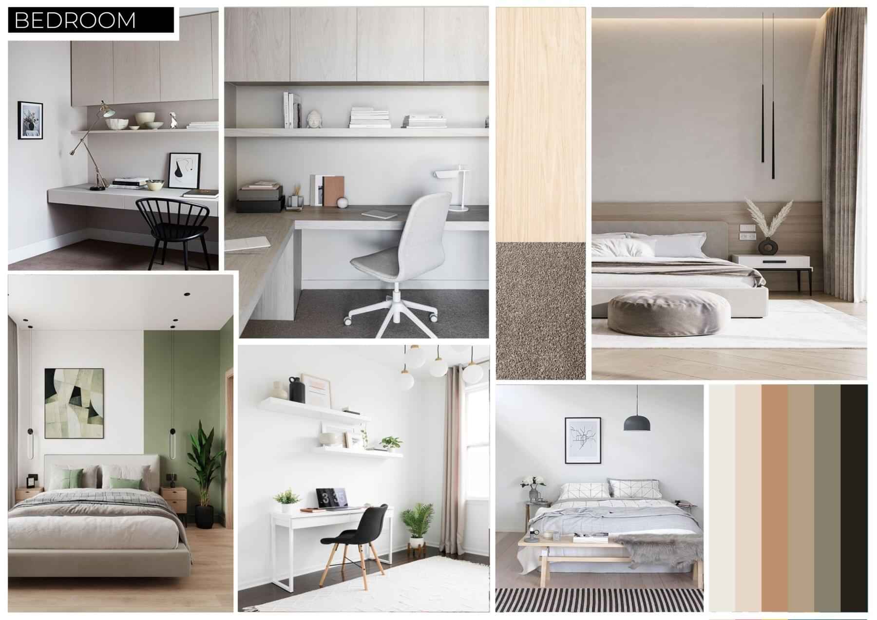 Bedroom 1 - Bedroom?w=400&h=260&fit=crop&q=40&auto=format&trim=auto