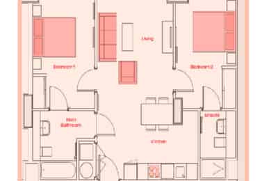 Common Area?w=400&h=260&fit=crop&q=40&auto=format&trim=auto