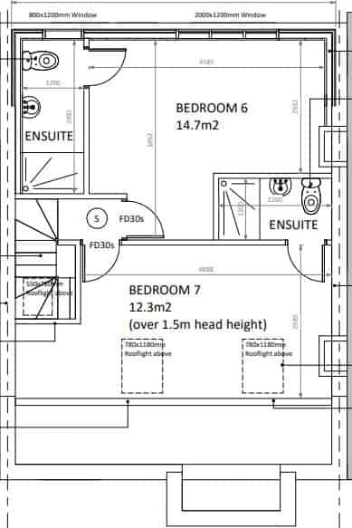 Bedroom 2 - Kitchen?w=400&h=260&fit=crop&q=40&auto=format&trim=auto