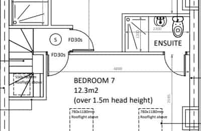 Bedroom 1 - Kitchen?w=400&h=260&fit=crop&q=40&auto=format&trim=auto