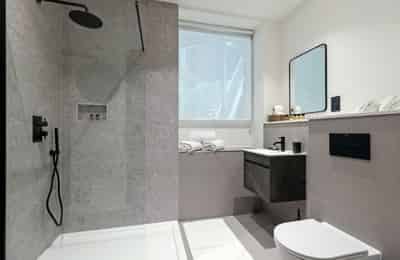 Bedroom 1 - Kitchen?w=400&h=260&fit=crop&q=40&auto=format&trim=auto