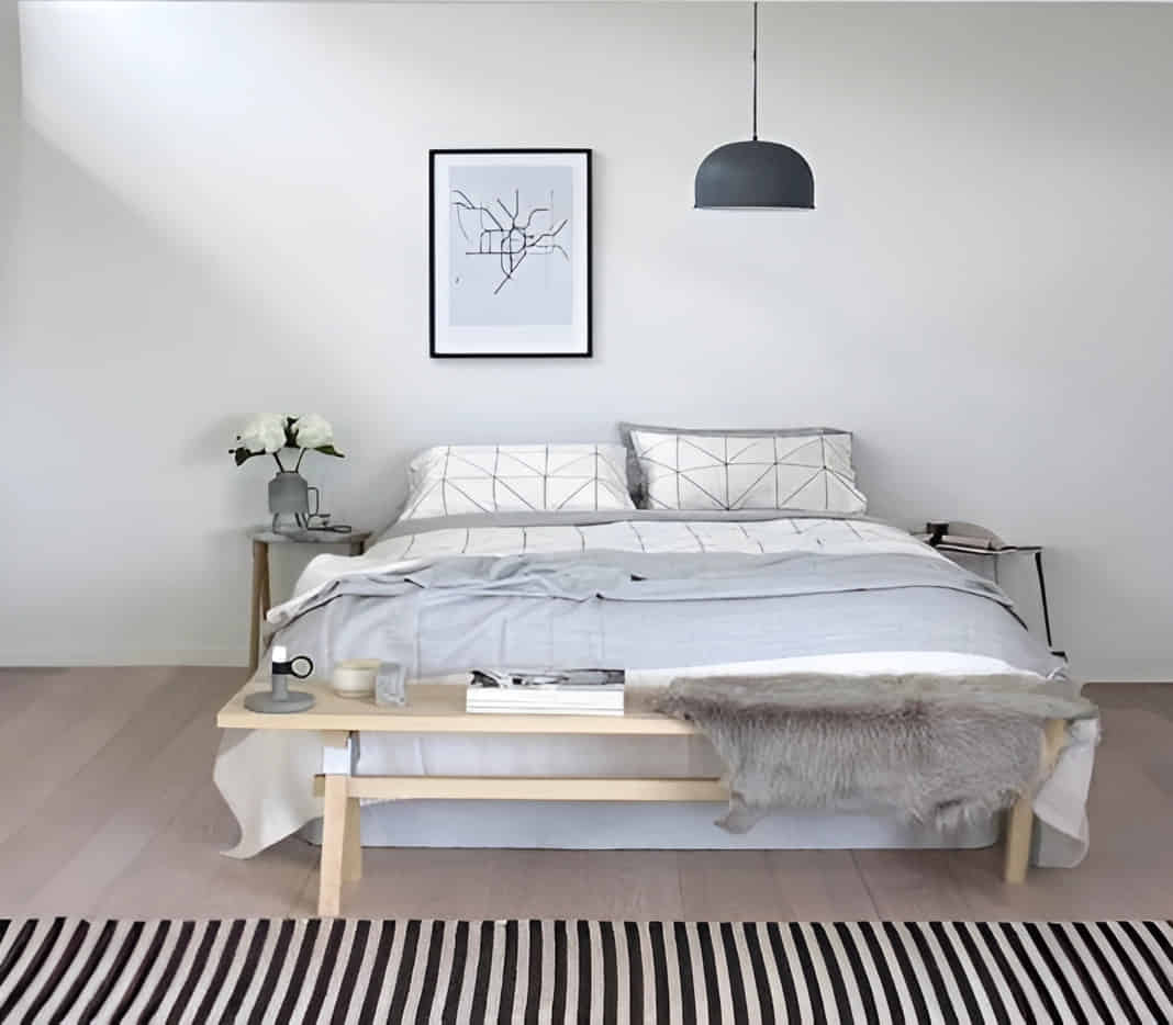 Bedroom 2 - Bedroom?w=400&h=260&fit=crop&q=40&auto=format&trim=auto