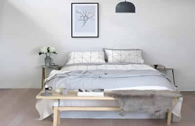 Bedroom 2 - Bedroom?w=400&h=260&fit=crop&q=40&auto=format&trim=auto