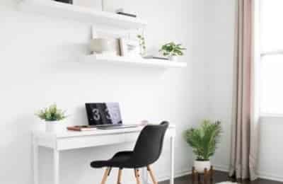 Room in a 6 Bedroom Apartment, Wilmslow Rd, Withington, Manchester M20 4AW - Manchester, England, United Kingdom - Bedroom 2 - Amenities