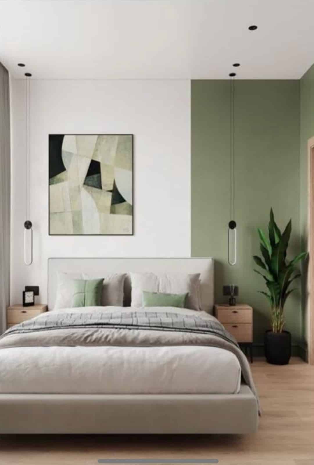 Bedroom 6 - Kitchen?w=400&h=260&fit=crop&q=40&auto=format&trim=auto