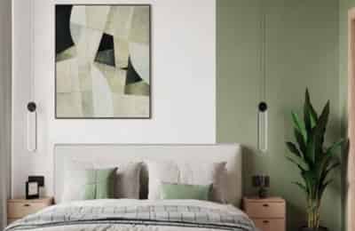 Bedroom 2 - Kitchen?w=400&h=260&fit=crop&q=40&auto=format&trim=auto