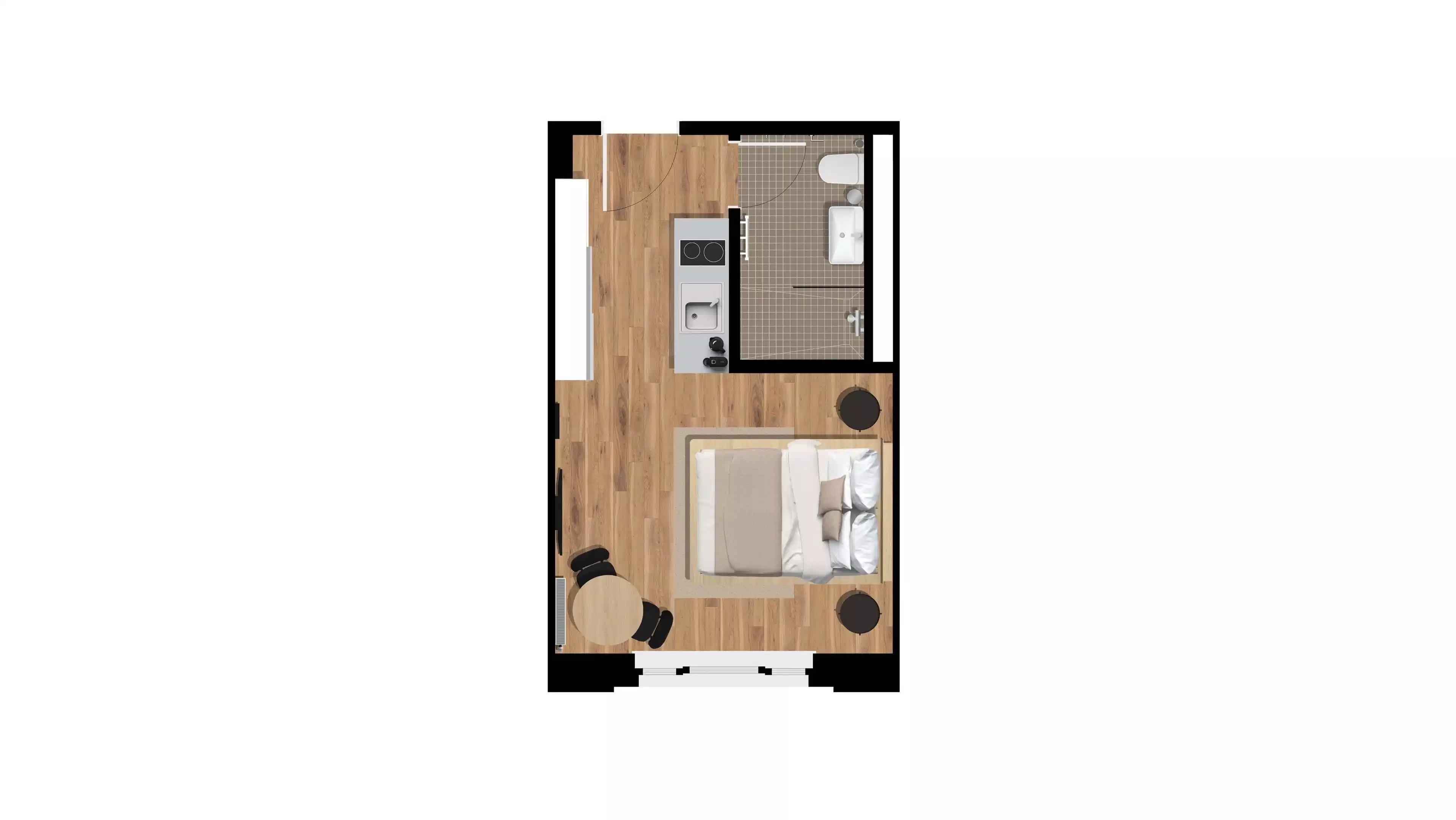 Common Area?w=400&h=260&fit=crop&q=40&auto=format&trim=auto