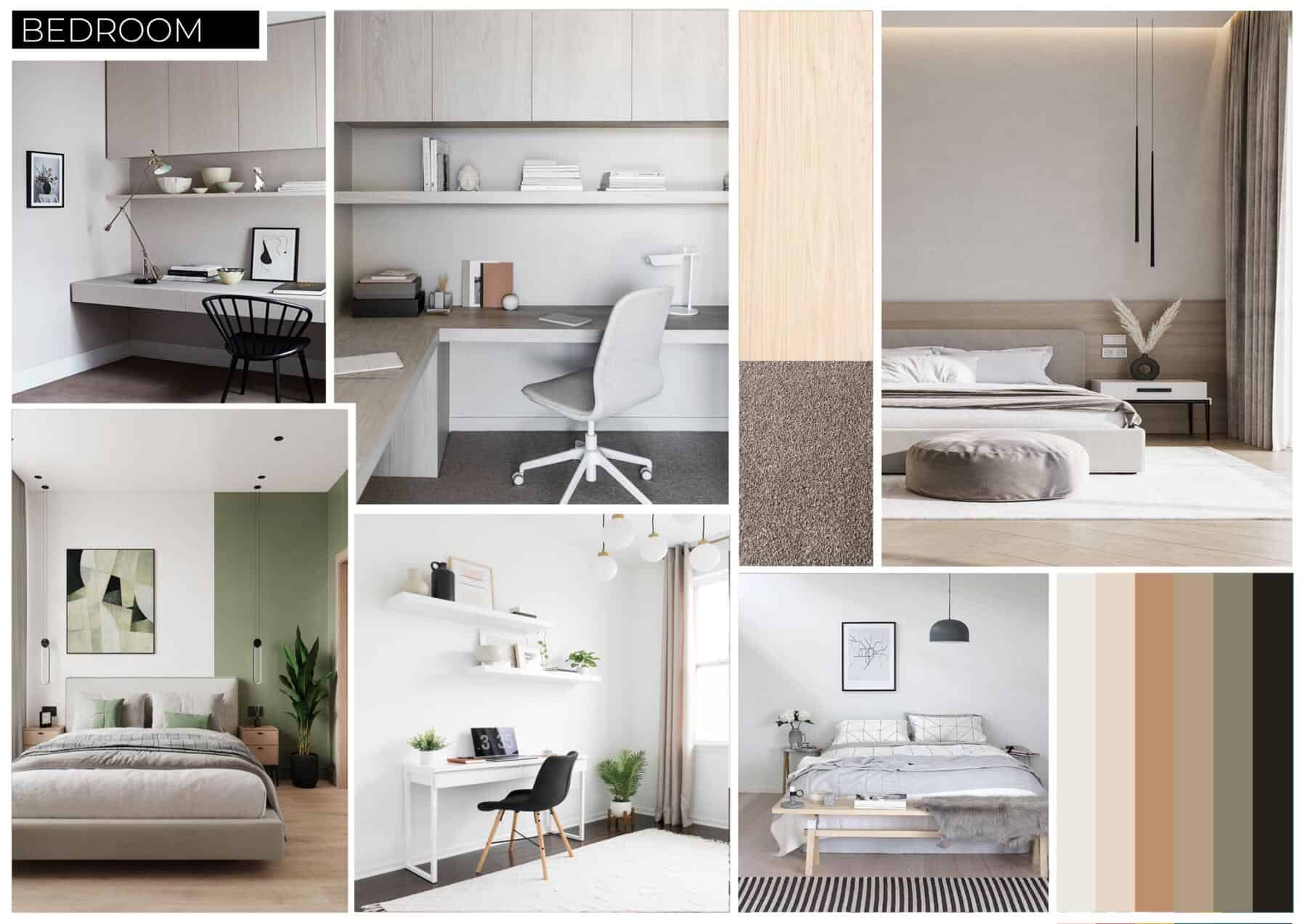 Bedroom 1 - Bedroom?w=400&h=260&fit=crop&q=40&auto=format&trim=auto