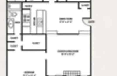 Amenities?w=400&h=260&fit=crop&q=40&auto=format&trim=auto