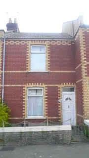 3 Bedroom Apartment, 68 Bromley Rd, Ashley Hill, Bishopston, Bristol BS7 9JD - Bristol, England, United Kingdom - Exterior