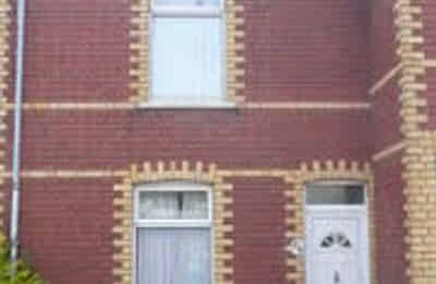3 Bedroom Apartment, 68 Bromley Rd, Ashley Hill, Bishopston, Bristol BS7 9JD - Bristol, England, United Kingdom - Exterior