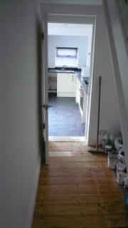 3 Bedroom Apartment - Kitchen?w=400&h=260&fit=crop&q=40&auto=format&trim=auto