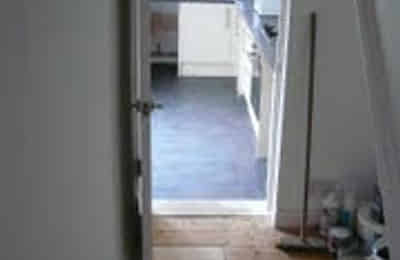 3 Bedroom Apartment - Kitchen?w=400&h=260&fit=crop&q=40&auto=format&trim=auto
