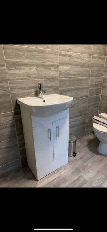 Bedroom 3 - Kitchen?w=400&h=260&fit=crop&q=40&auto=format&trim=auto