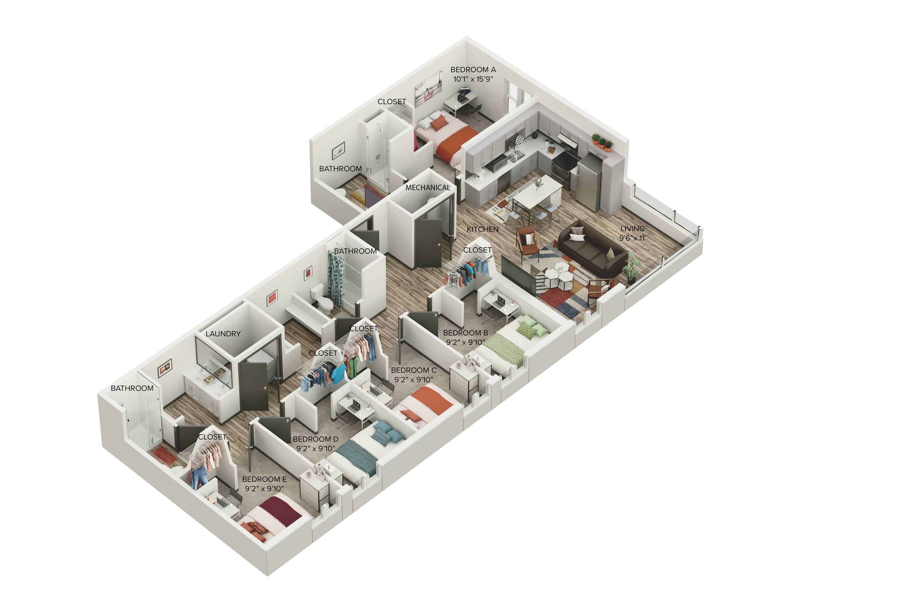 Common Area?w=400&h=260&fit=crop&q=40&auto=format&trim=auto