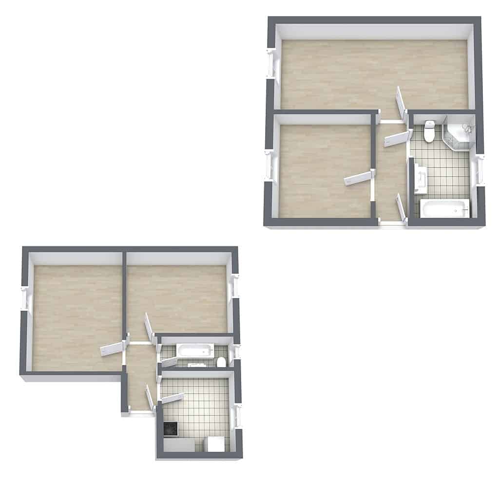 Room 1 - Amenities?w=400&h=260&fit=crop&q=40&auto=format&trim=auto