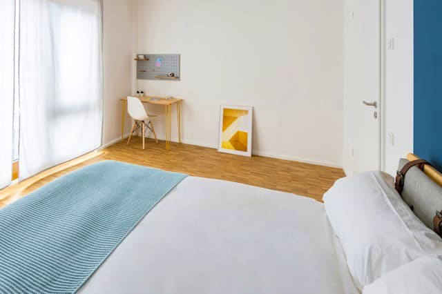 Kitchen?w=400&h=260&fit=crop&q=40&auto=format&trim=auto