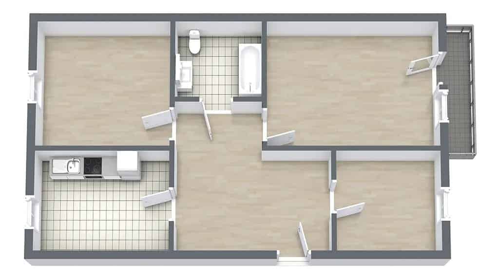 Exterior?w=400&h=260&fit=crop&q=40&auto=format&trim=auto