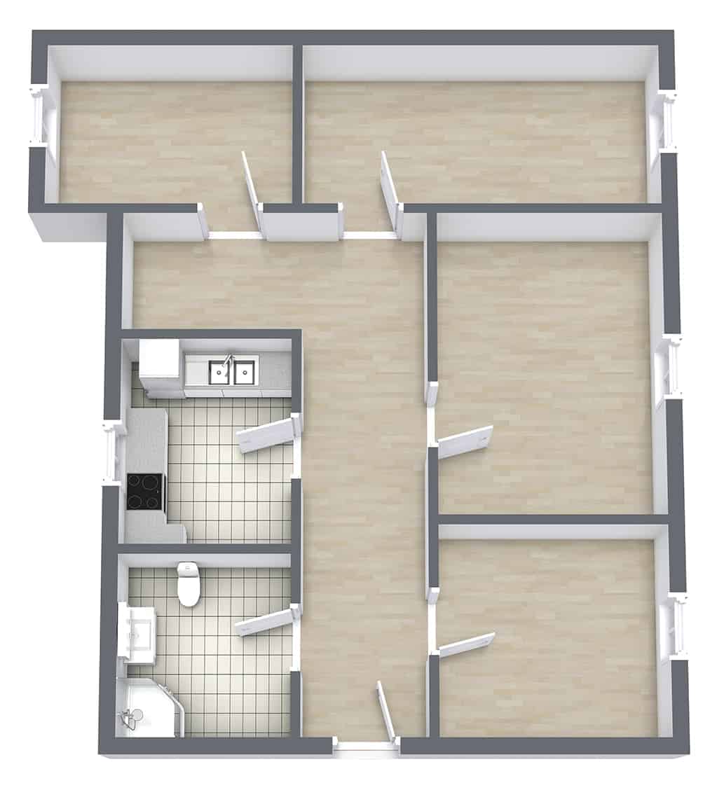 Amenities?w=400&h=260&fit=crop&q=40&auto=format&trim=auto