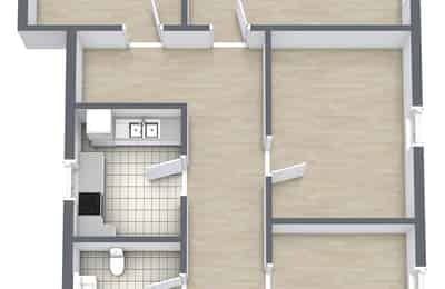 Amenities?w=400&h=260&fit=crop&q=40&auto=format&trim=auto