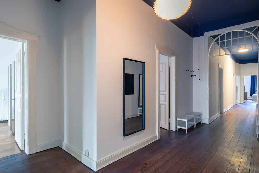 Common Area?w=400&h=260&fit=crop&q=40&auto=format&trim=auto