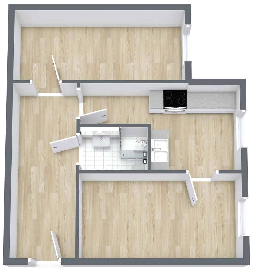 Kitchen?w=400&h=260&fit=crop&q=40&auto=format&trim=auto