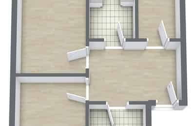 Amenities?w=400&h=260&fit=crop&q=40&auto=format&trim=auto