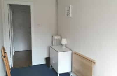 Bahrenfelder Chaussee 54, Hamburg - Hamburg, Germany - Amenities