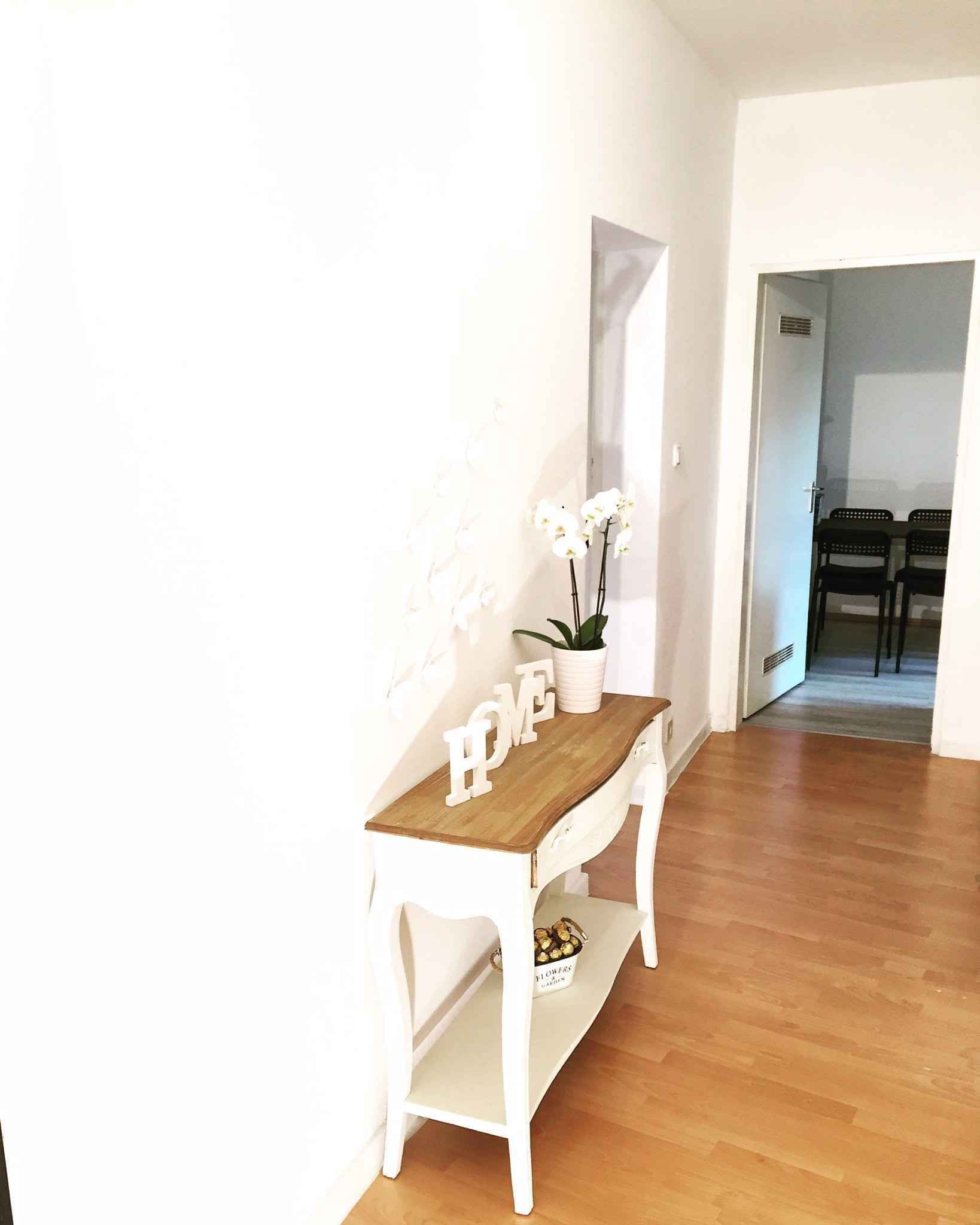 Emil-Claar-Straße 17, Frankfurt - Frankfurt, Germany - Amenities