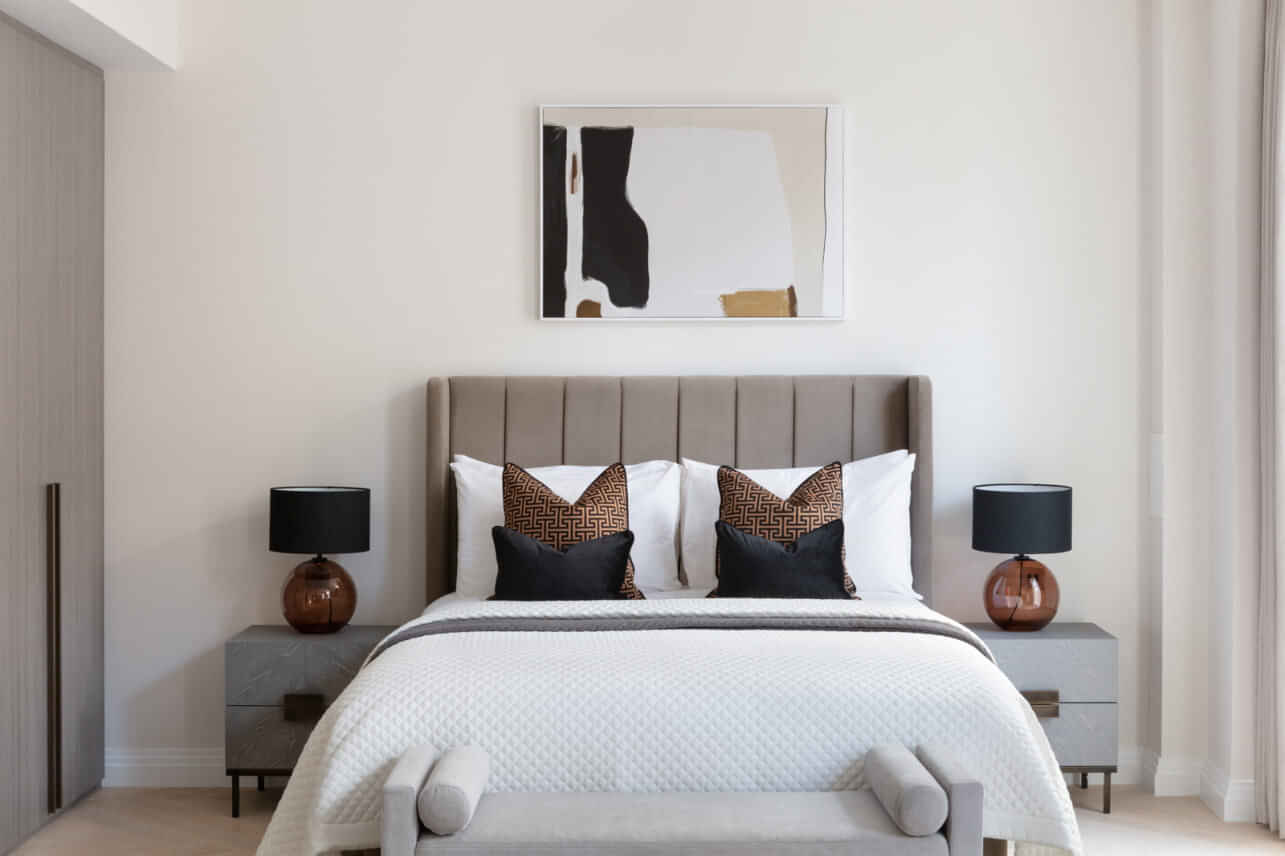 1 Bedroom Apartment - Kitchen?w=400&h=260&fit=crop&q=40&auto=format&trim=auto