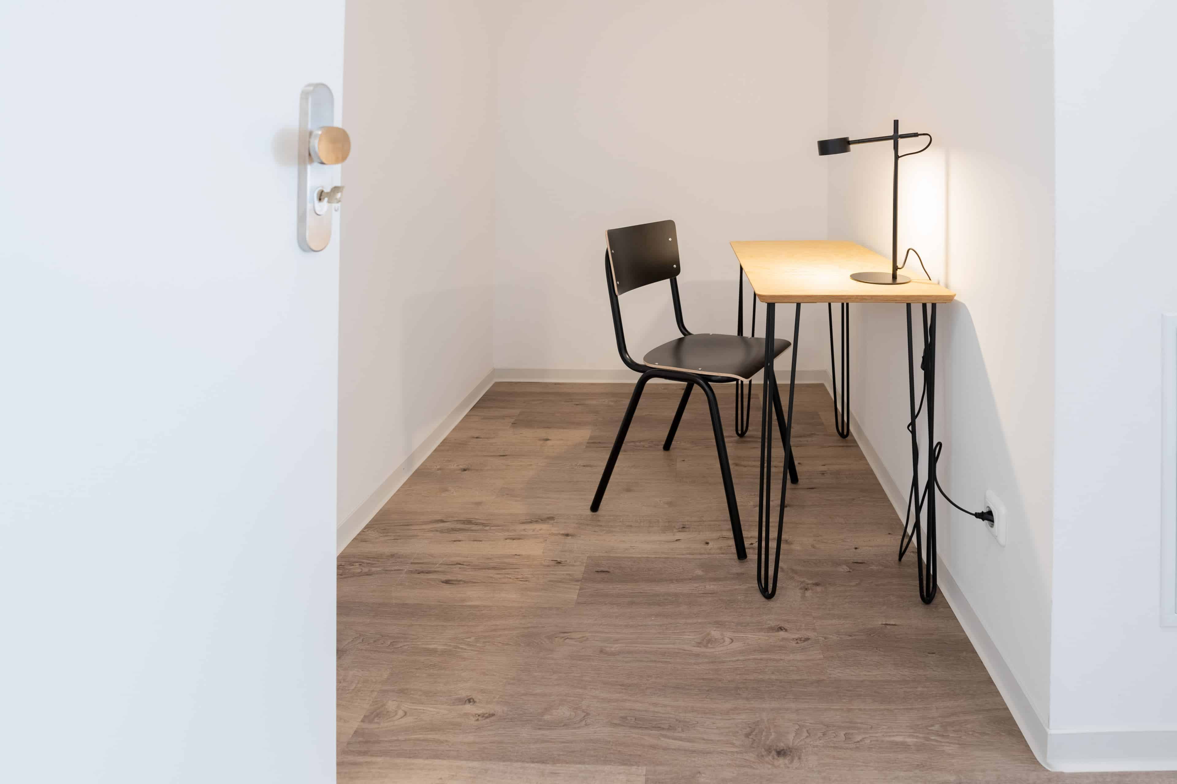 Kitchen?w=400&h=260&fit=crop&q=40&auto=format&trim=auto