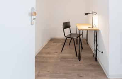 Kitchen?w=400&h=260&fit=crop&q=40&auto=format&trim=auto
