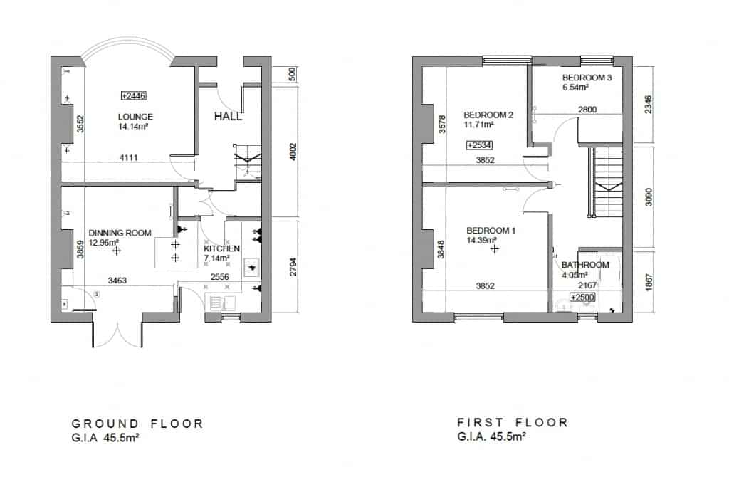 Bedroom 1 - Bedroom?w=400&h=260&fit=crop&q=40&auto=format&trim=auto