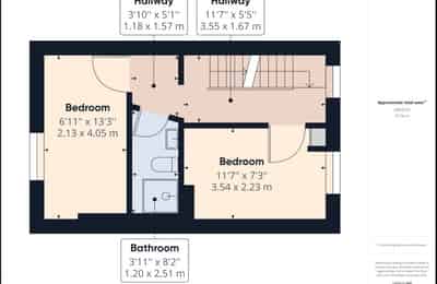 Common Area?w=400&h=260&fit=crop&q=40&auto=format&trim=auto