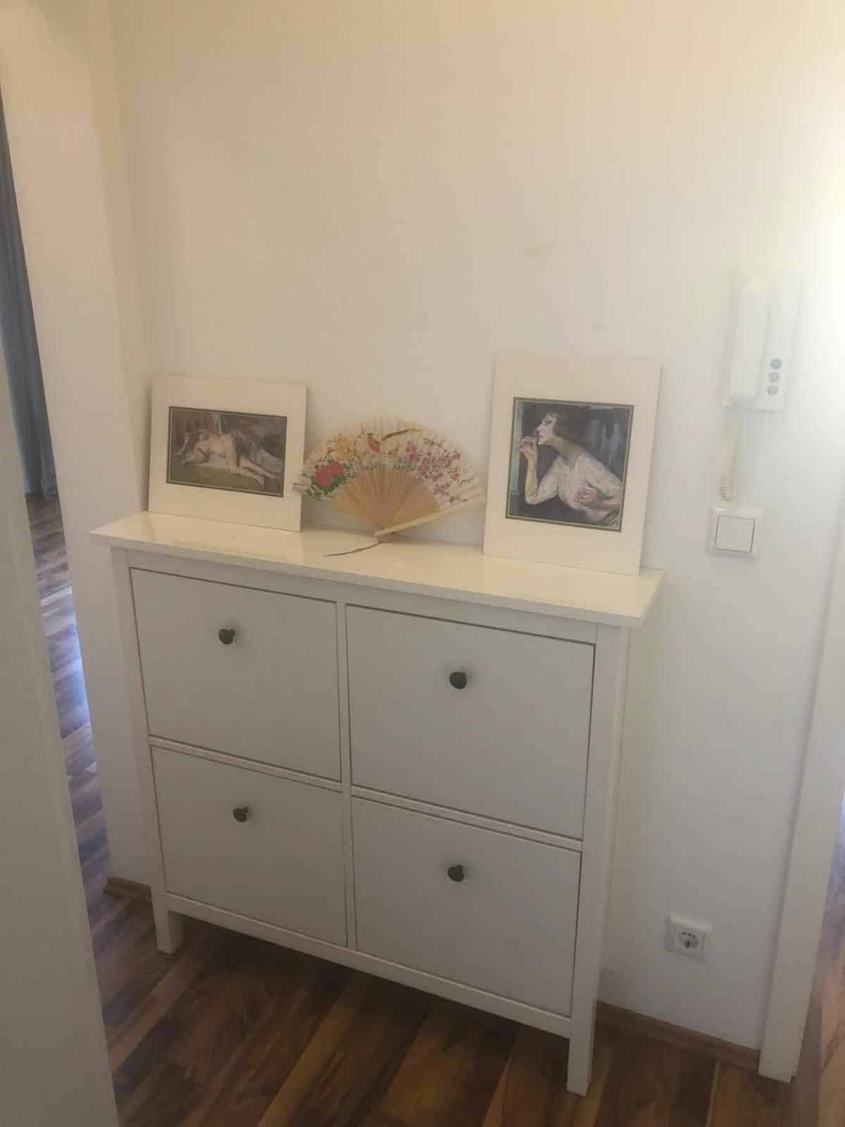 Amenities?w=400&h=260&fit=crop&q=40&auto=format&trim=auto