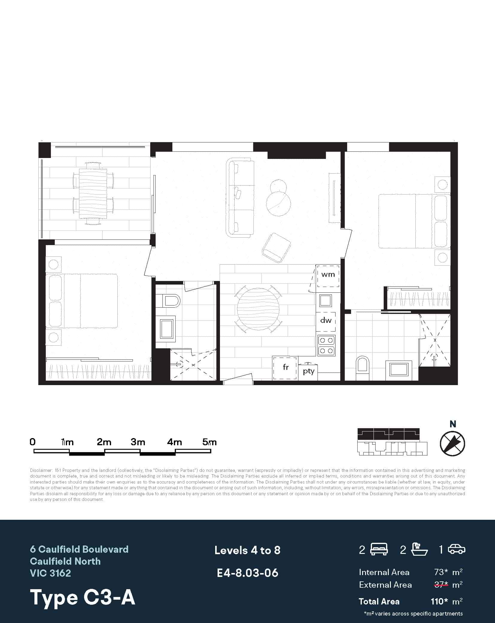 Common Area?w=400&h=260&fit=crop&q=40&auto=format&trim=auto
