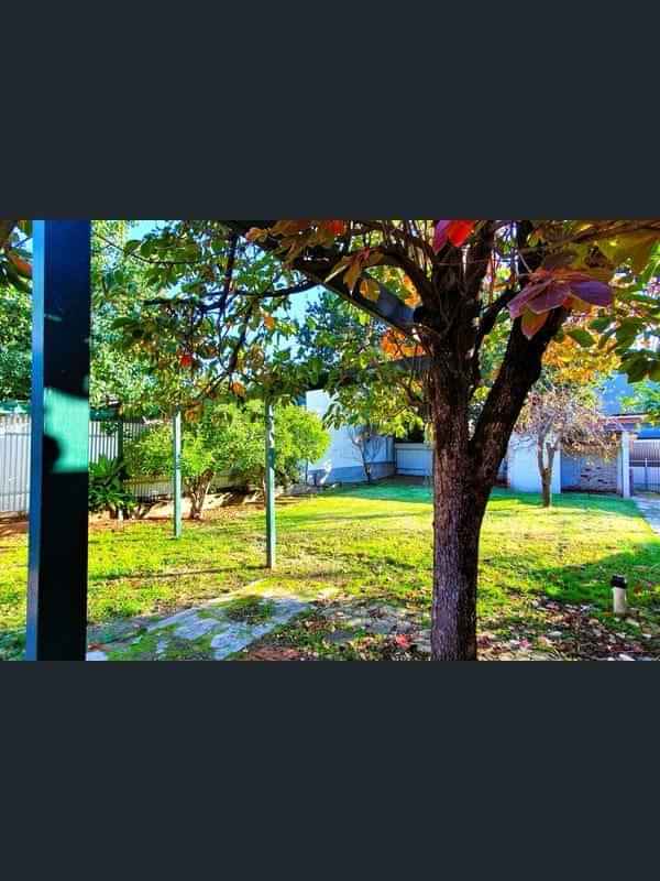 Room in a 5 Bedroom Apartment, 55 Gurrs Road, Beulah Park, City of Burnside, 5067, Adelaide  - Adelaide, South Australia, Australia - Exterior