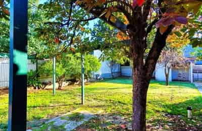 Room in a 5 Bedroom Apartment, 55 Gurrs Road, Beulah Park, City of Burnside, 5067, Adelaide - Adelaide, South Australia, Australia - Exterior