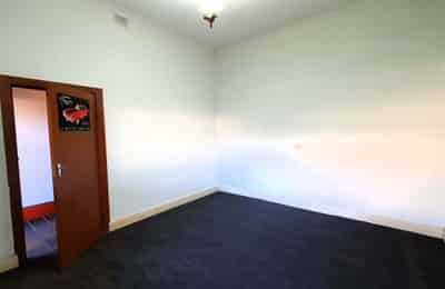 Room in a 5 Bedroom Apartment, 55 Gurrs Road, Beulah Park, City of Burnside, 5067, Adelaide - Adelaide, South Australia, Australia - Bedroom