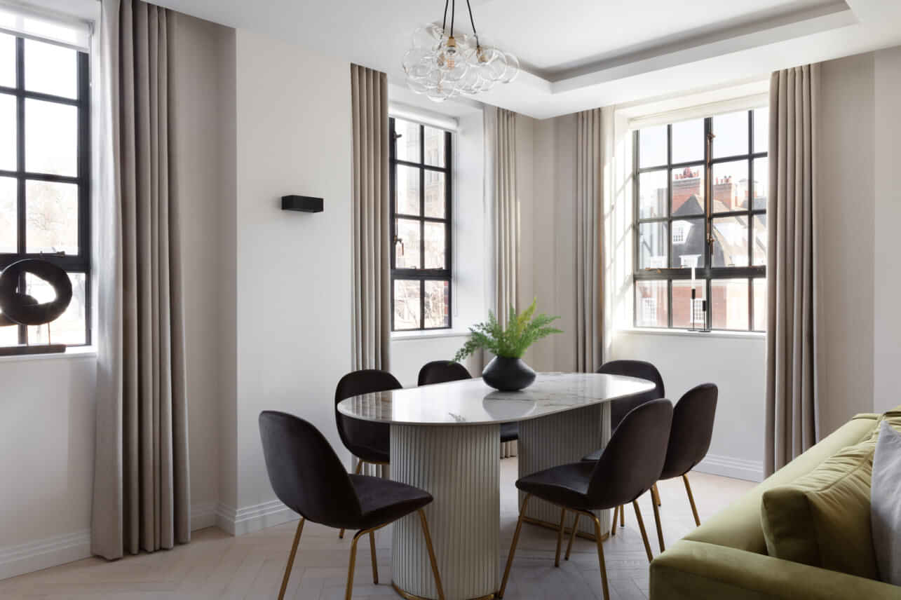 3 Bedroom Apartment - Kitchen?w=400&h=260&fit=crop&q=40&auto=format&trim=auto