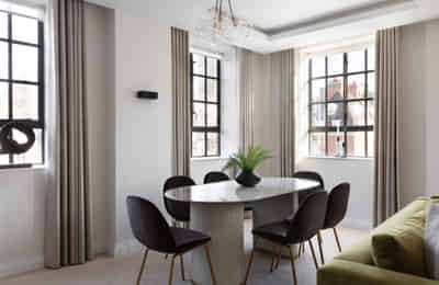 3 Bedroom Apartment - Kitchen?w=400&h=260&fit=crop&q=40&auto=format&trim=auto