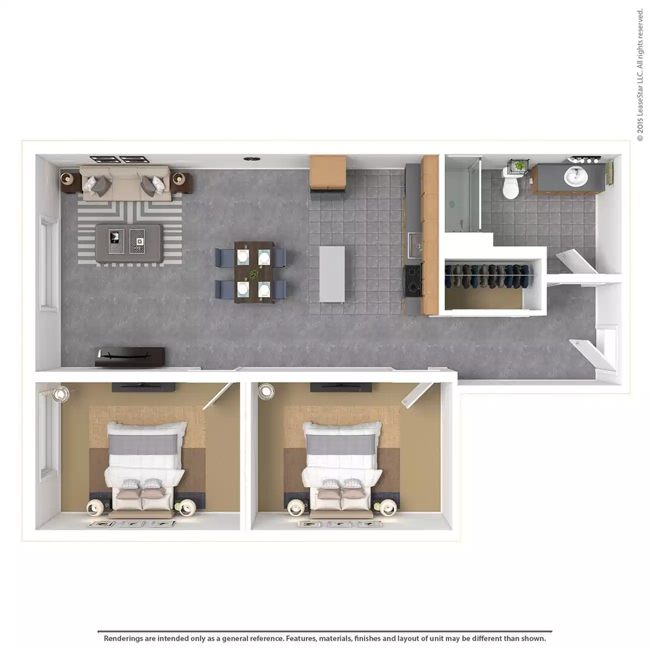 Exterior?w=400&h=260&fit=crop&q=40&auto=format&trim=auto